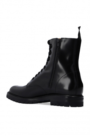 designer ankle boots australia